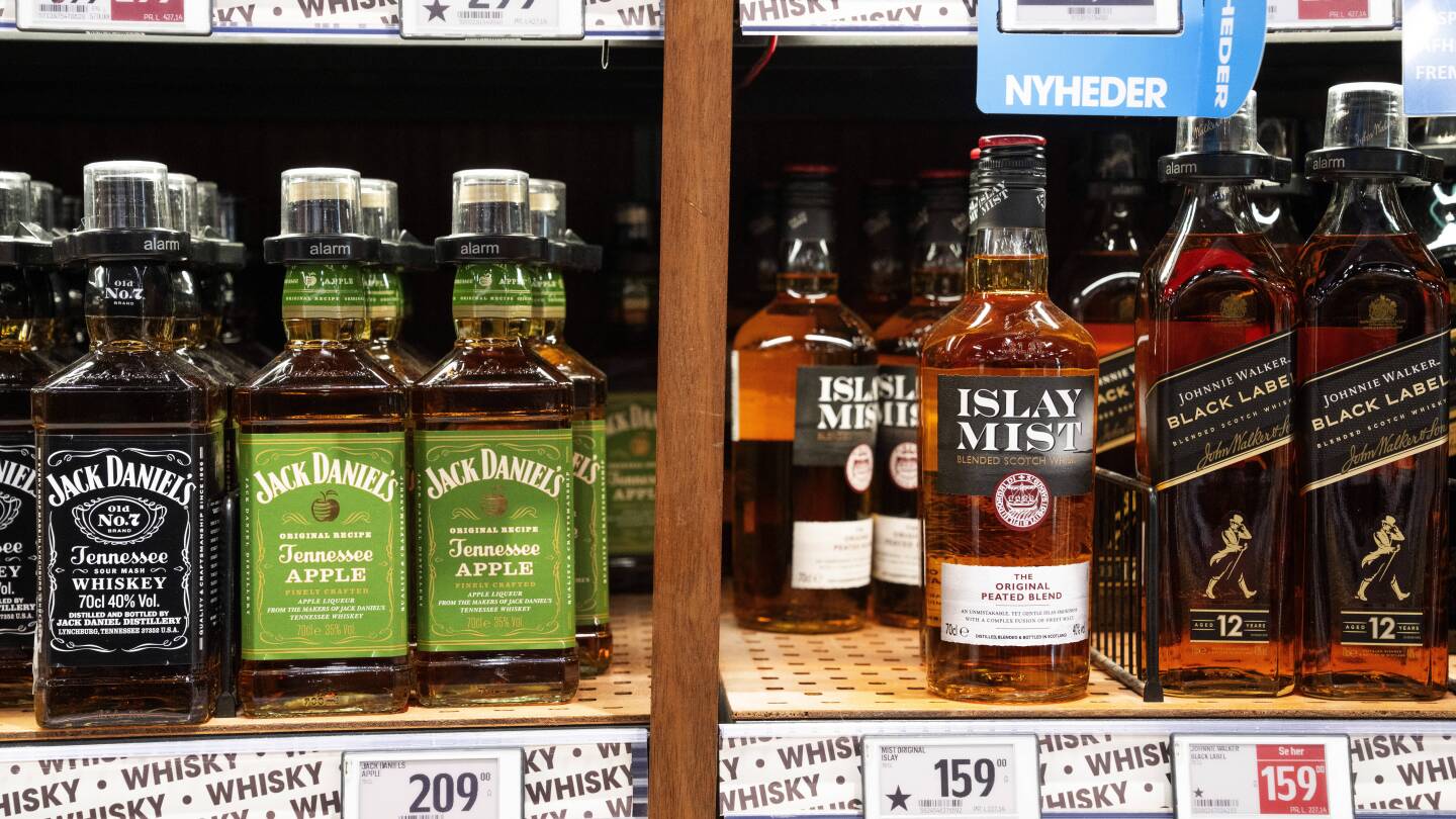 ‘danish-viking-blood-is-boiling.’-danes-boycott-us-goods-with-fervor-as-others-in-europe-do-so-too