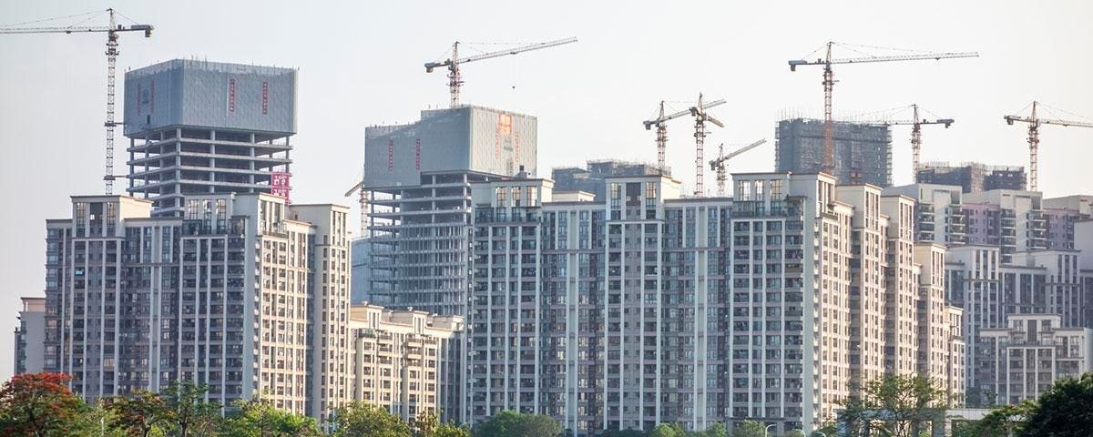 china-market-update:-the-action-plan-for-boosting-consumption-includes-stock-market-&-real-estate-support