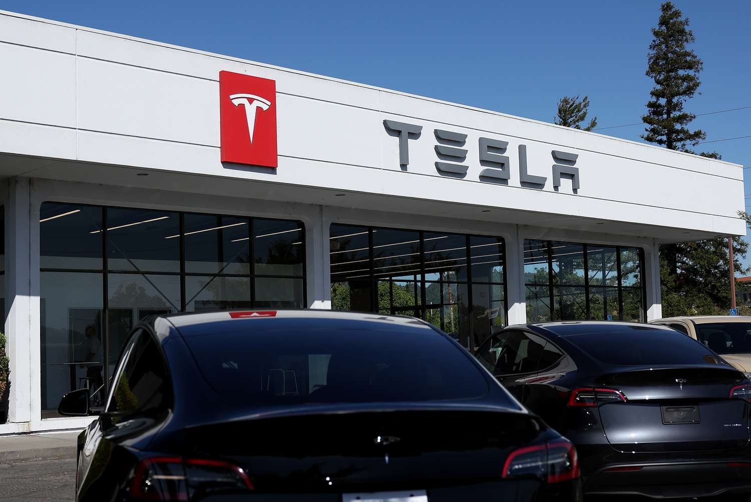 tesla-stock-slides-as-mizuho-trims-price-target-on-weakening-demand