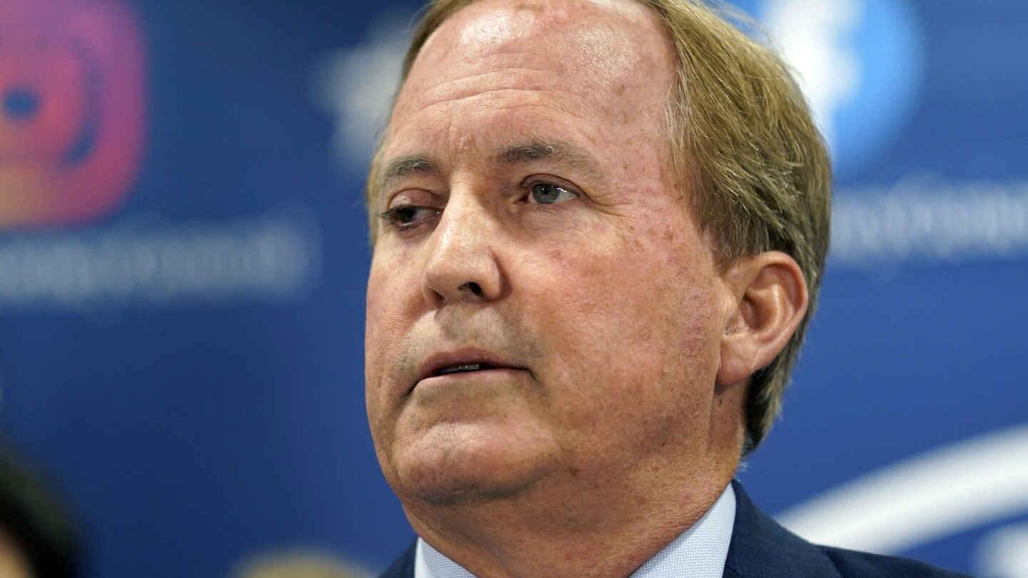 texas-midwife-accused-by-state’s-attorney-general-of-providing-illegal-abortions