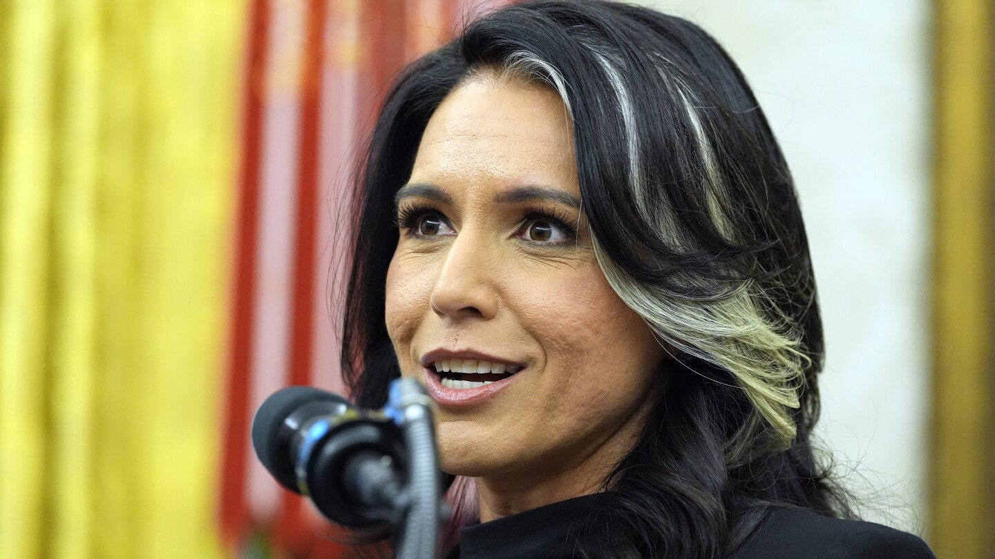 gabbard-says-trump-and-putin-are-‘very-good-friends’-focused-on-strengthening-ties