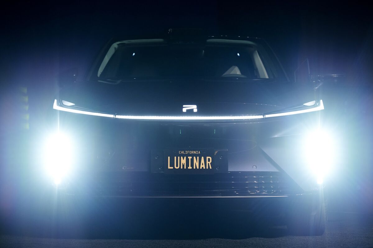 luminar-shares-soar-after-viral-test-drive-video-featuring-lidar-technology