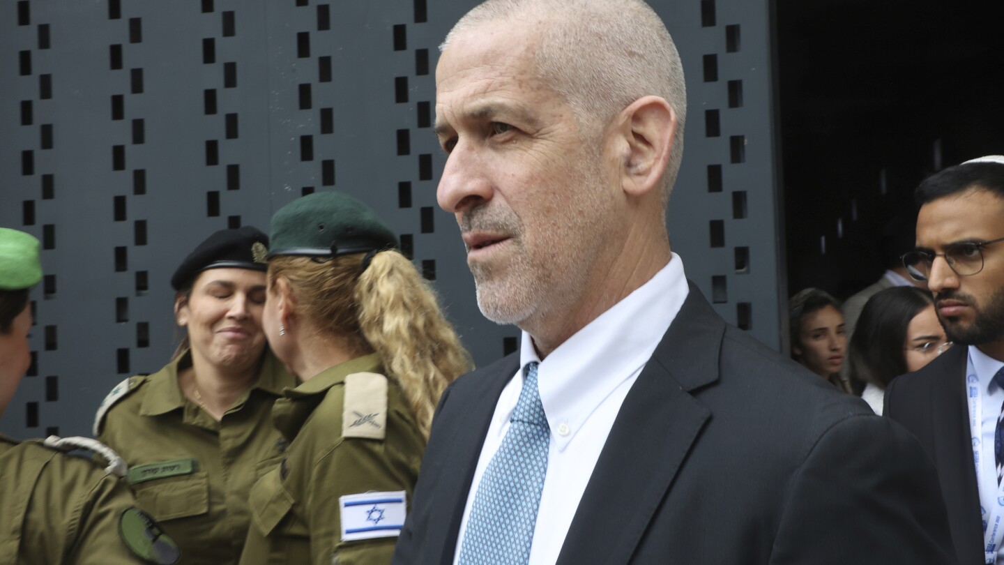netanyahu’s-push-to-fire-israel’s-domestic-security-chief-sparks-an-uproar