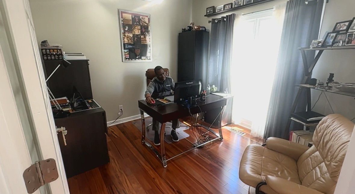 financial-expert-provides-insight-on-rocky-stock-market