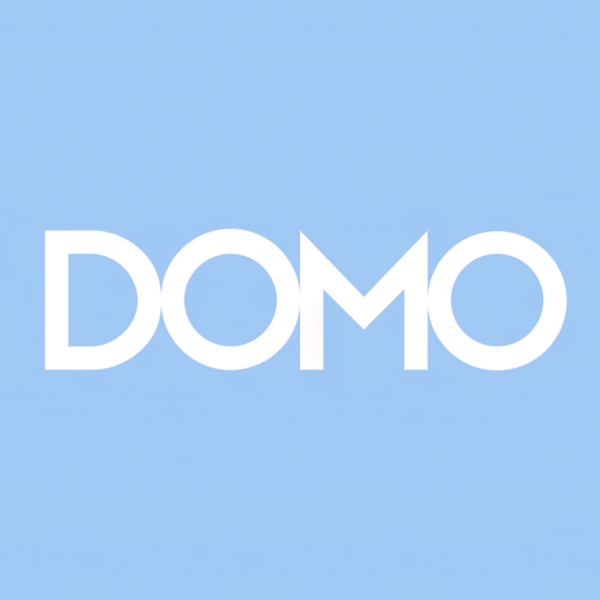 shaq-headlines-domopalooza-2025:-inside-the-must-attend-ai-conference-of-the-year
