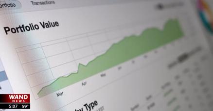stock-market-numbers-fluctuate,-resulting-in-concerns-for-investors-and-401k-holders