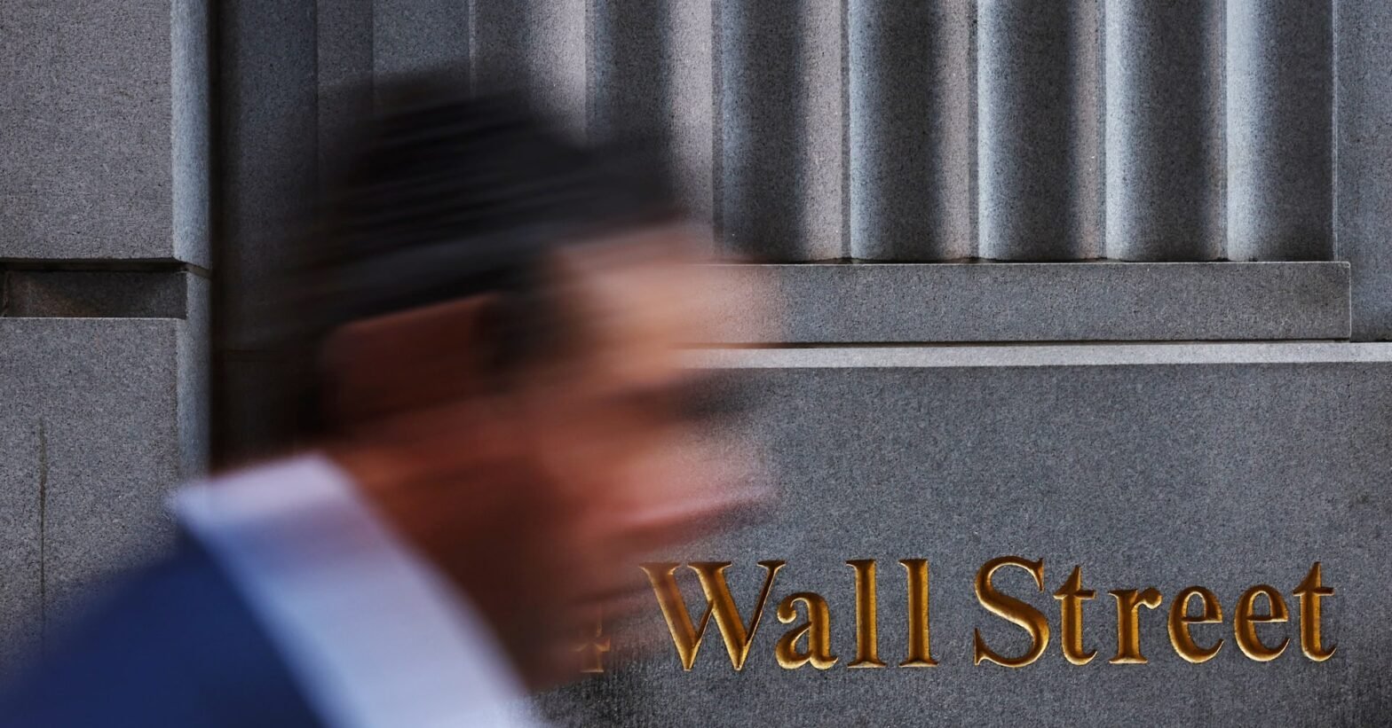 trading-day:-global-rebound-enters-day-two,-wall-st-lags