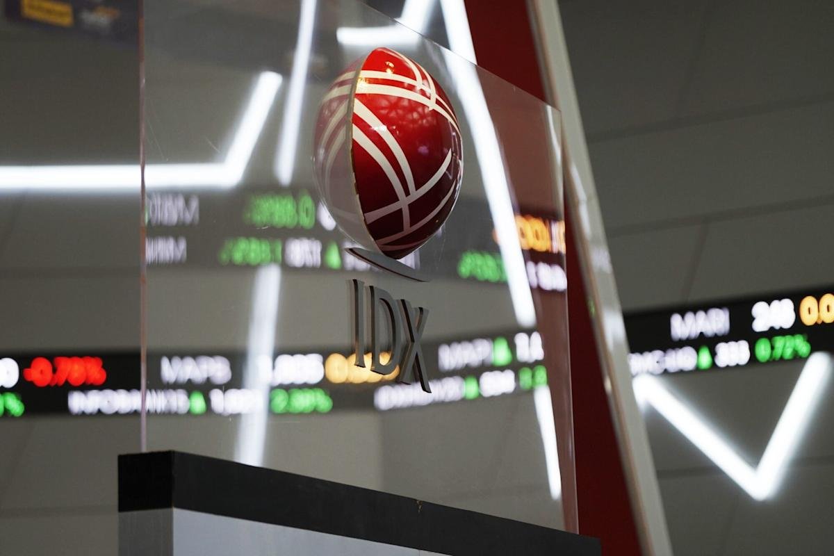 indonesian-stock-plunge-triggers-trading-halt-on-economic-woes