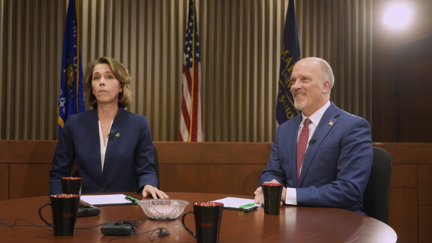 start-of-early-voting-in-wisconsin-supreme-court-race-will-test-enthusiasm-on-both-sides