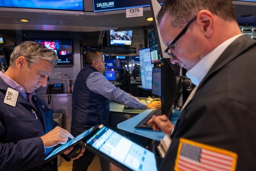 hiltzik:-most-of-what-you’ve-heard-about-the-stock-market’s-gyrations-is-wrong,-probably