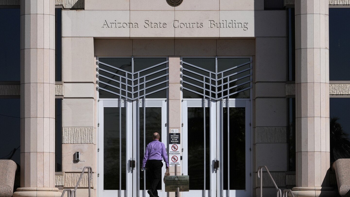 arizona-supreme-court-taps-ai-avatars-to-make-the-judicial-system-more-publicly-accessible