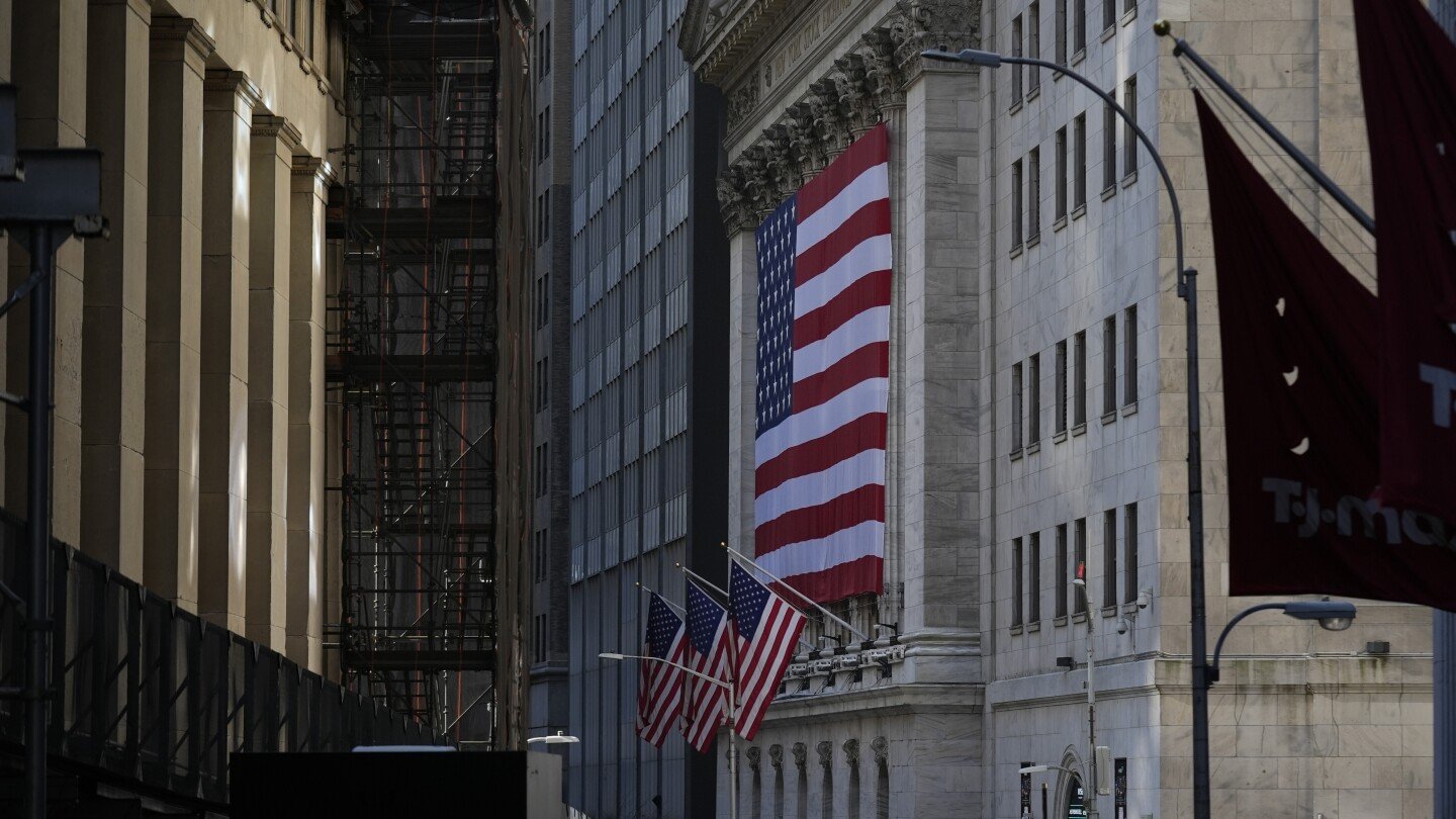 stock-market-today:-asian-shares-mostly-rise,-cheered-by-another-wall-street-rally