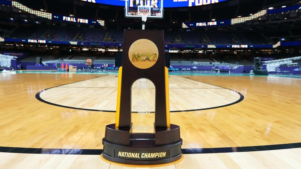cbs-sports-and-tnt-sports-announce-2025-ncaa-division-i-men’s-basketball-championship-commentator-teams