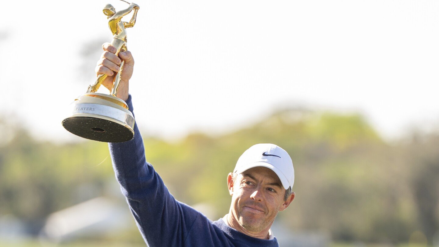 rory-mcilroy-wins-and-masters-expectations-rise