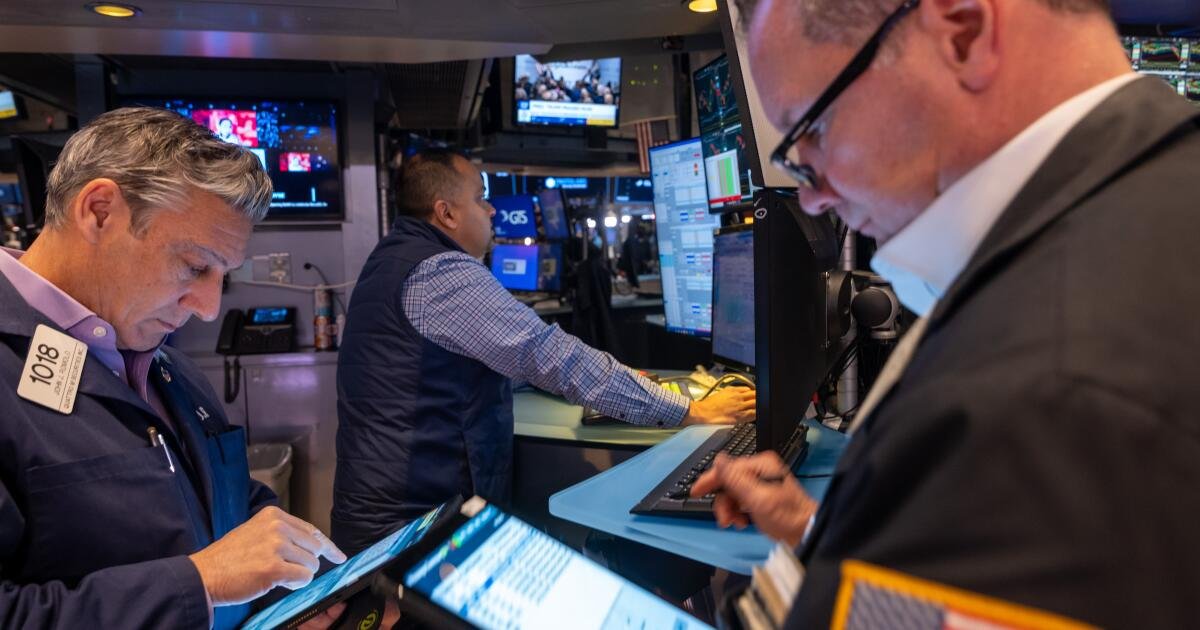 commentary:-most-of-what-you’ve-heard-about-the-stock-market’s-gyrations-is-wrong,-probably