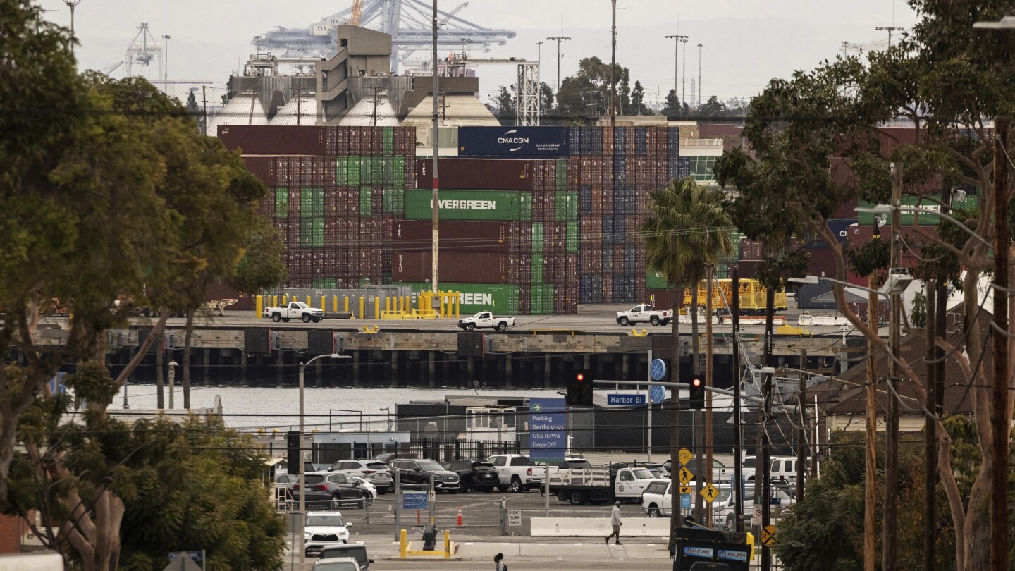 america’s-port-communities-fear-efforts-to-reduce-pollution-are-at-risk-under-trump