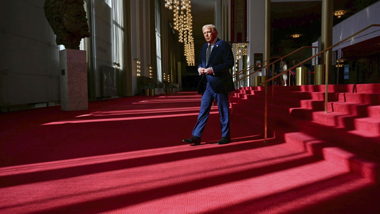 trump-calls-for-impeaching-the-federal-judge-who-ruled-against-his-deportations
