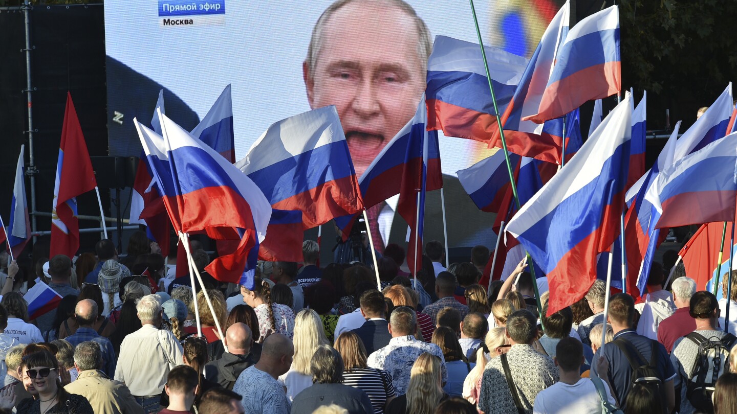 crimea-has-been-a-battleground-and-a-playground.-why-it’s-coveted-by-both-russia-and-ukraine