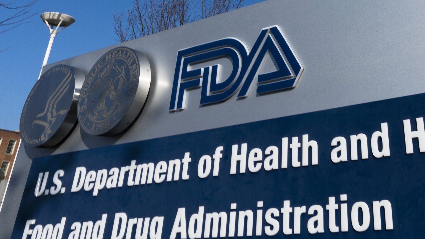 patient-dies-following-muscular-dystrophy-gene-therapy,-sarepta-reports