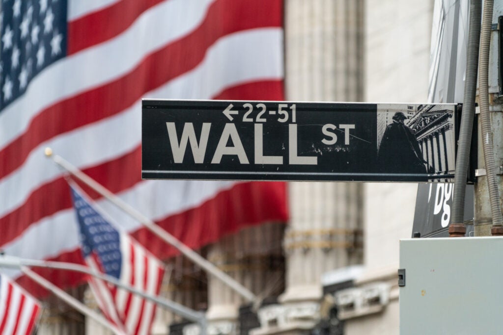 this-west-pharmaceutical-services-analyst-begins-coverage-on-a-bullish-note;-here-are-top-5-initiations-for-tuesday-–-bloom-energy-(nyse:be),-alpha-cognition-(nasdaq:acog)