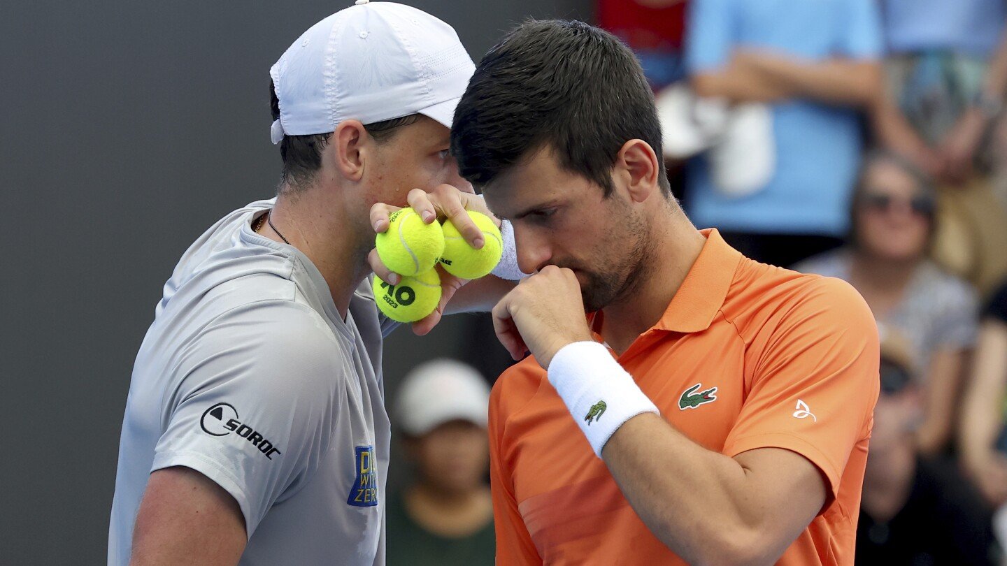 a-players’-group-founded-by-novak-djokovic-files-an-antitrust-suit-against-tennis’-organizers