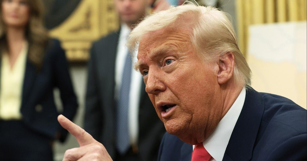 investors-are-fleeing-us.-stocks-as-tariff-risks-loom