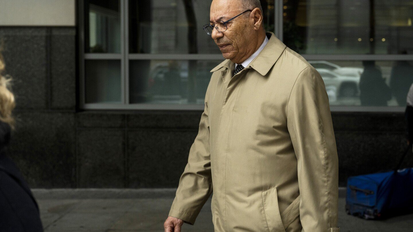 retired-philadelphia-detectives-go-on-trial-in-perjury-case-stemming-from-2016-murder-exoneration