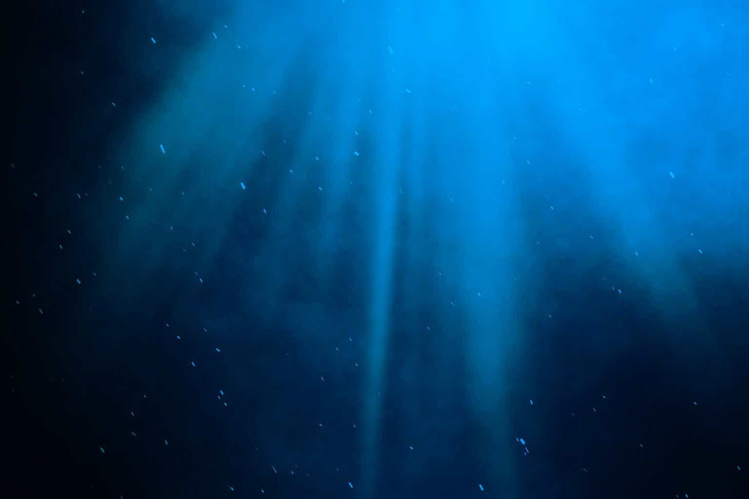 stock-market-correction-may-not-be-over-as-leverage-demand-plunges