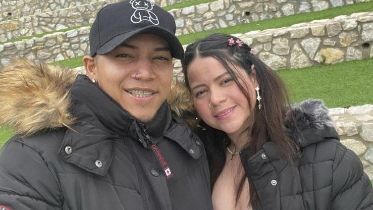 us-immigration-flights-set-off-terrified-international-searches-for-missing-loved-ones