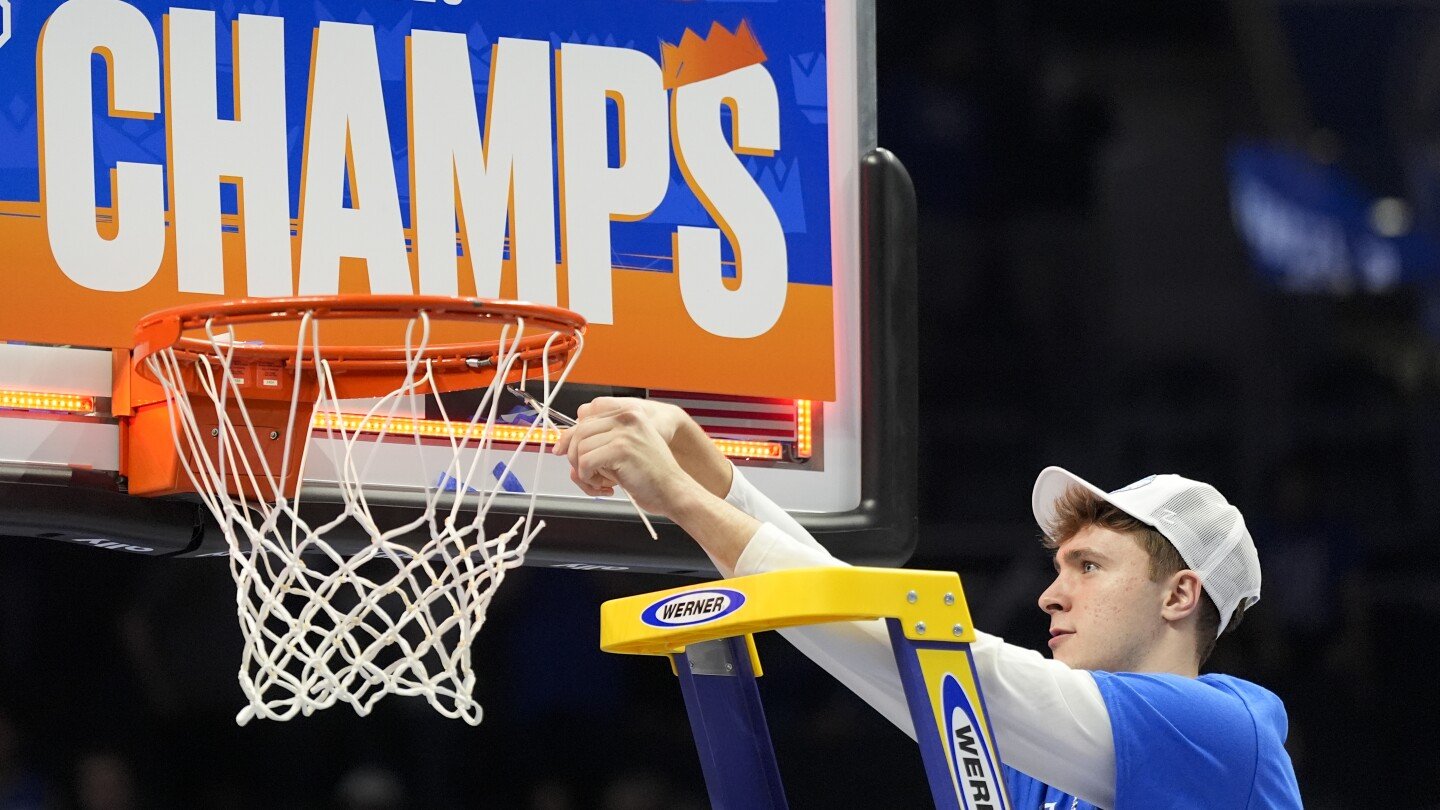 cooper-flagg-has-seized-the-spotlight-all-year.-he’s-the-biggest-star-heading-into-march-madness