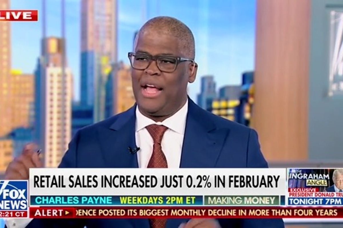 fox-host-gripes-that-plunging-stock-market-and-recession-fears-are-a-‘media-creation’