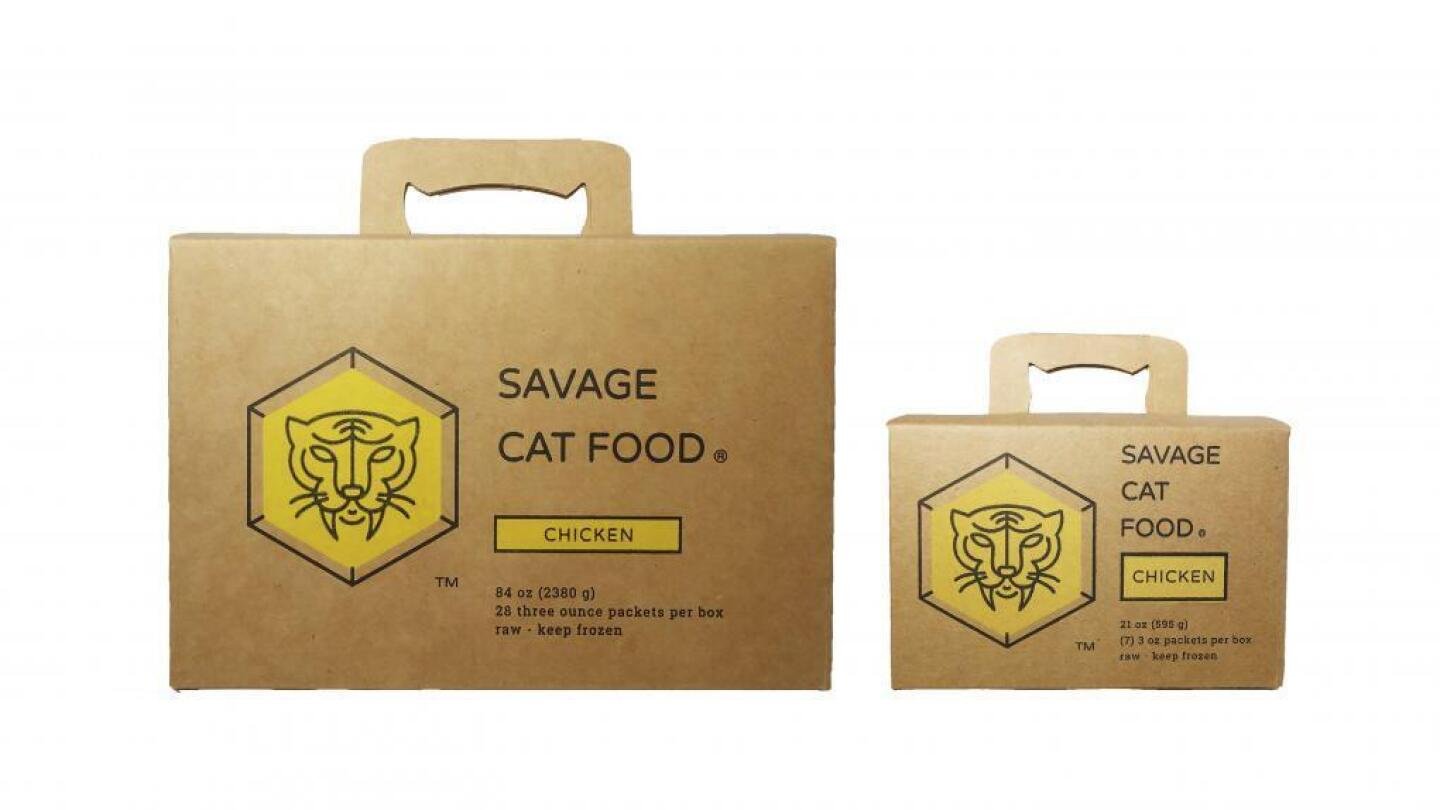 another-raw-pet-food-recall-is-tied-to-illness-and-death-in-cats