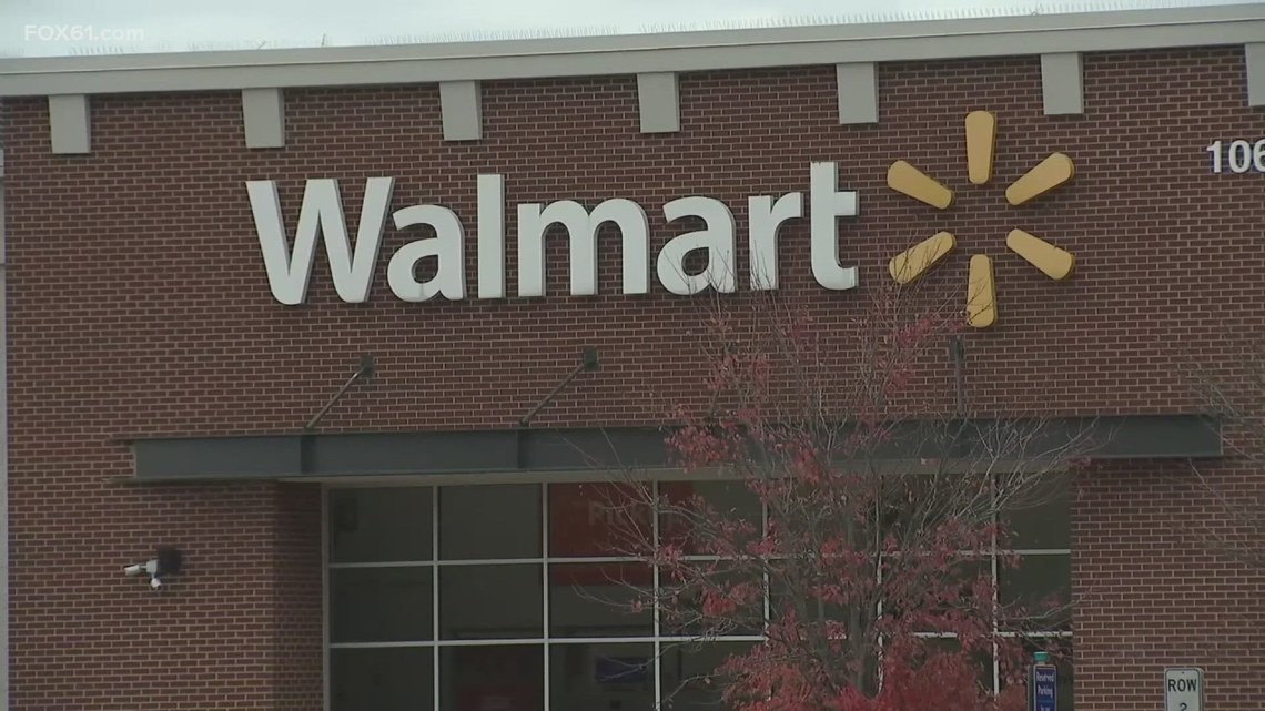 are-president-trump’s-tariffs-negatively-affecting-the-stock-market-and-how-does-walmart-factor-in?