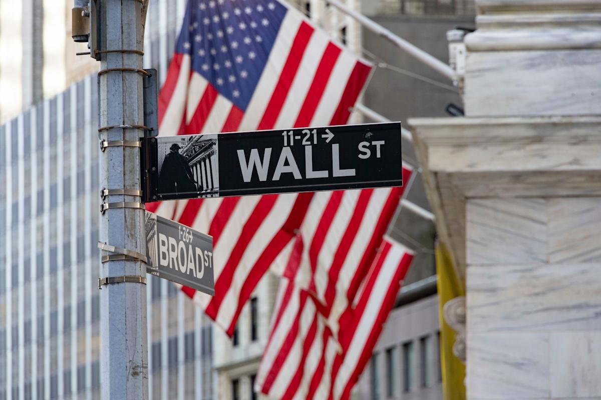 investors-ditch-us-stocks-in-‘bull-crash’:-bank-of-america