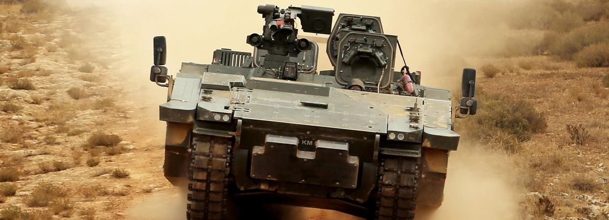 general-dynamics-corporation’s-(nyse:gd)-stock-has-shown-a-decent-performance:-have-financials-a-role-to-play?