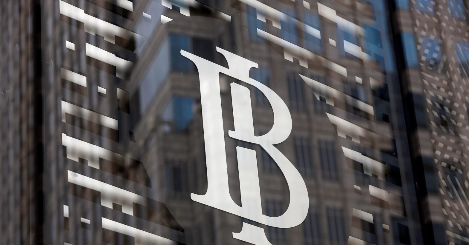 indonesia-takes-currency,-stock-market-measures-after-rupiah-and-index-fall