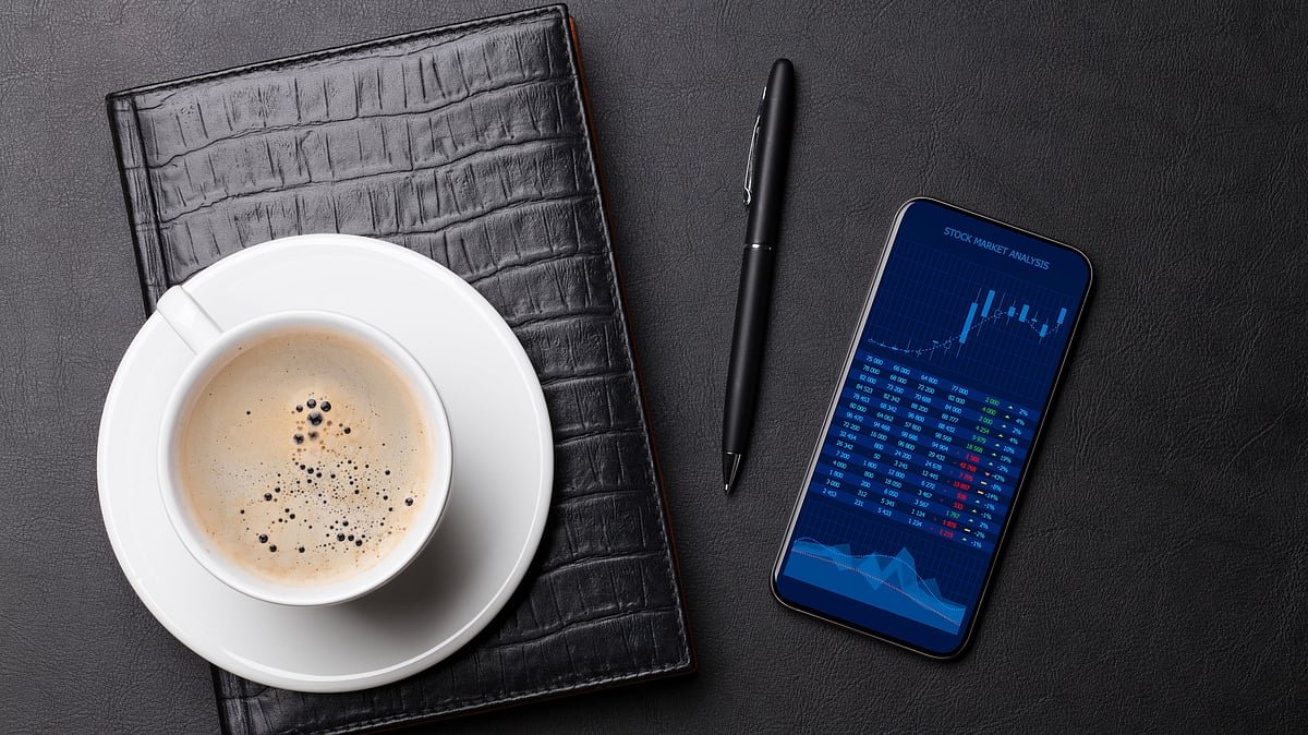 stock-market-today:-all-you-need-to-know-before-going-into-trade-on-march-19