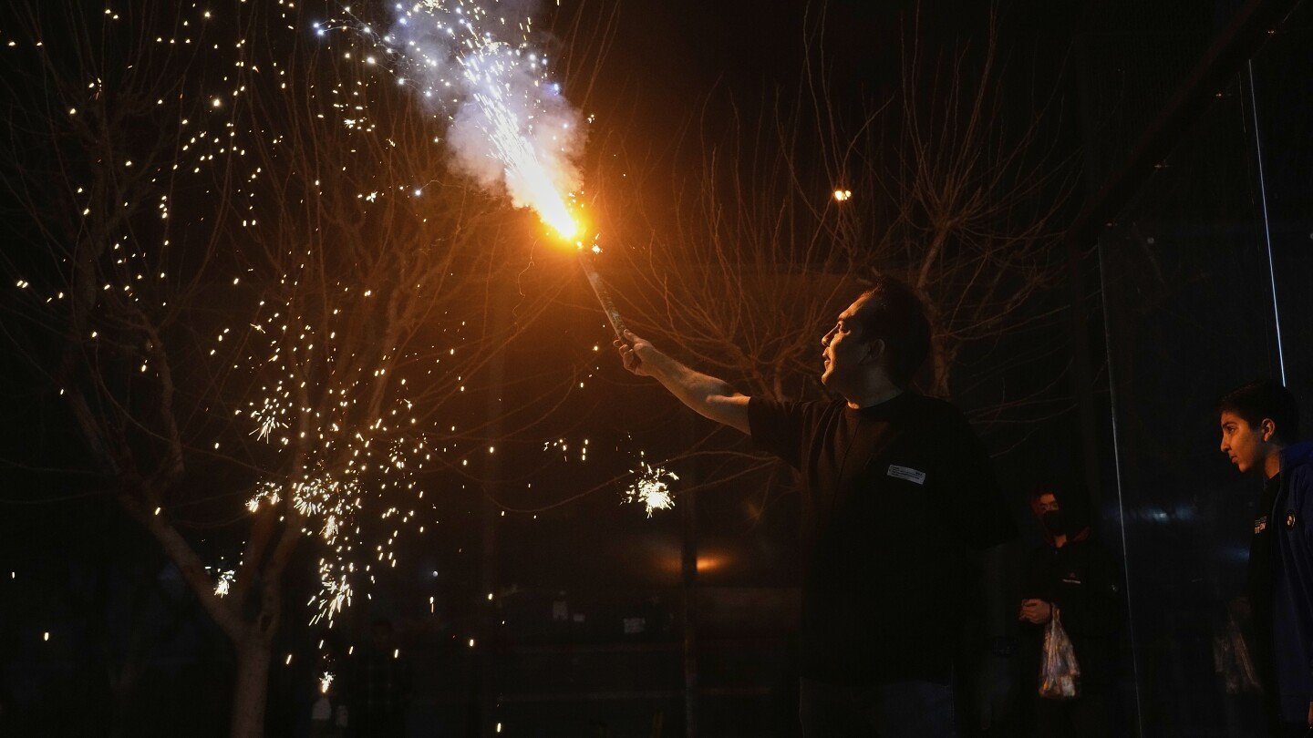 iran-celebrates-ancient-fire-festival-ahead-of-persian-new-year-as-tensions-with-us-loom