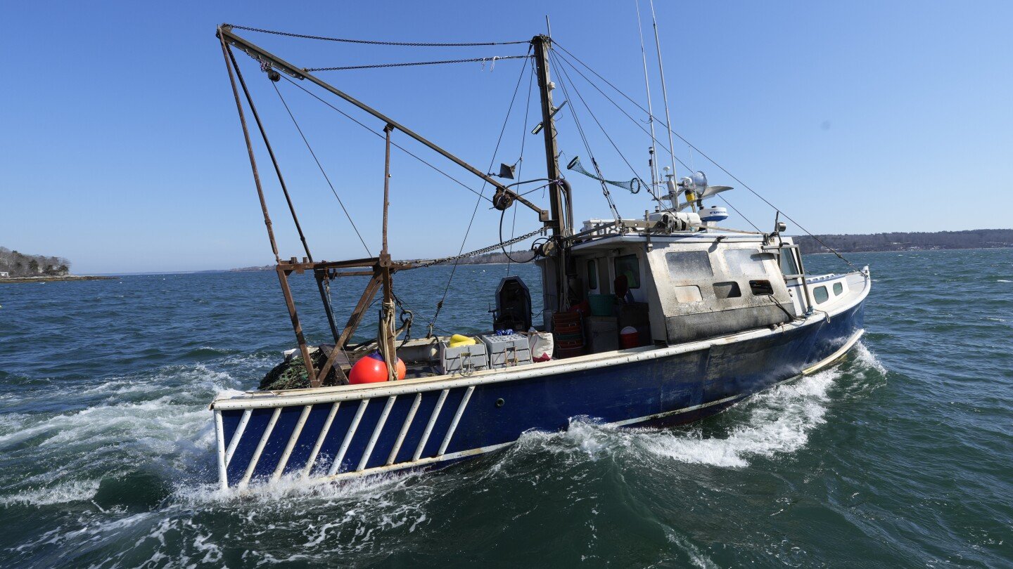 fishermen-say-trump’s-doge-budget-cuts-are-preventing-them-from-adopting-climate-friendly-technology