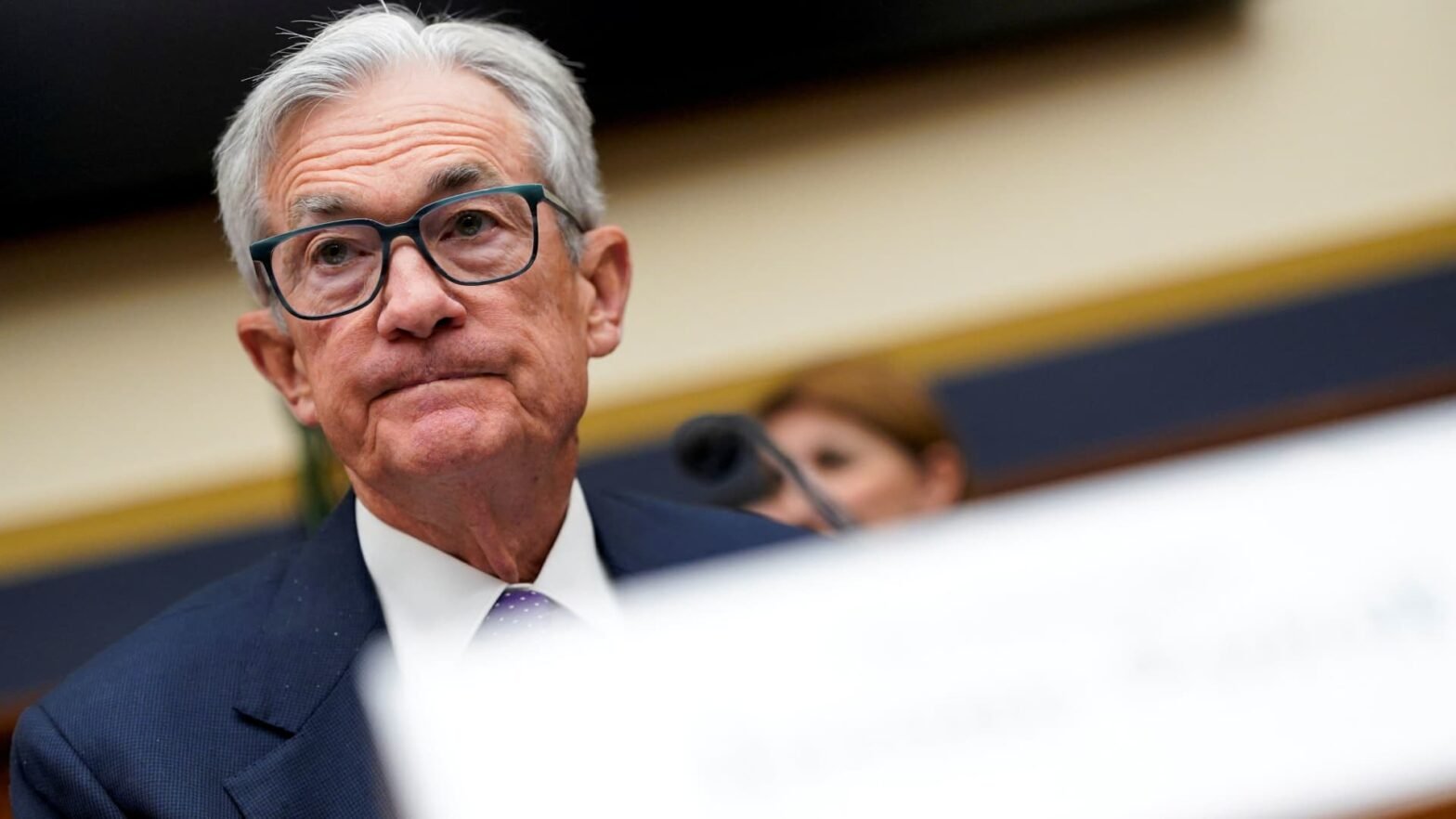5-things-to-know-before-the-stock-market-opens-wednesday