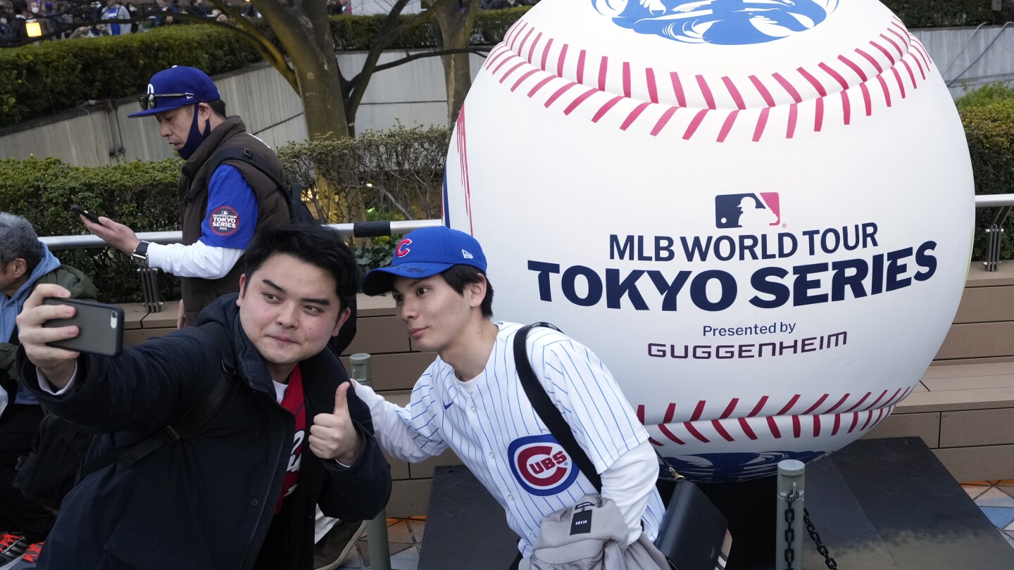 ohtani-and-the-dodgers-keep-the-cubs-and-their-rich-history-in-the-shadows-in-japan