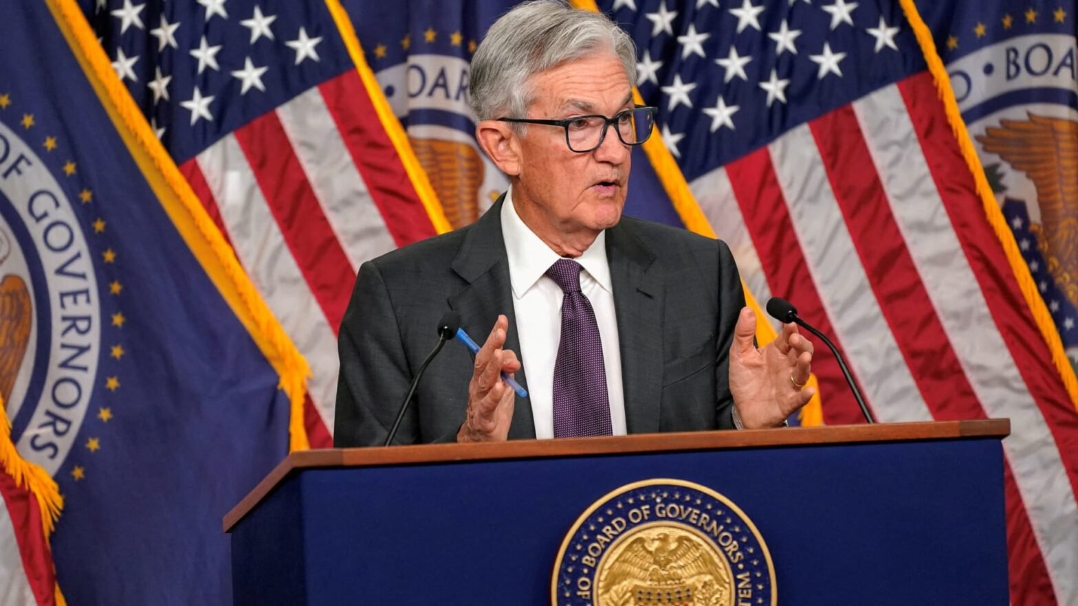 5-things-to-know-before-the-stock-market-opens-thursday