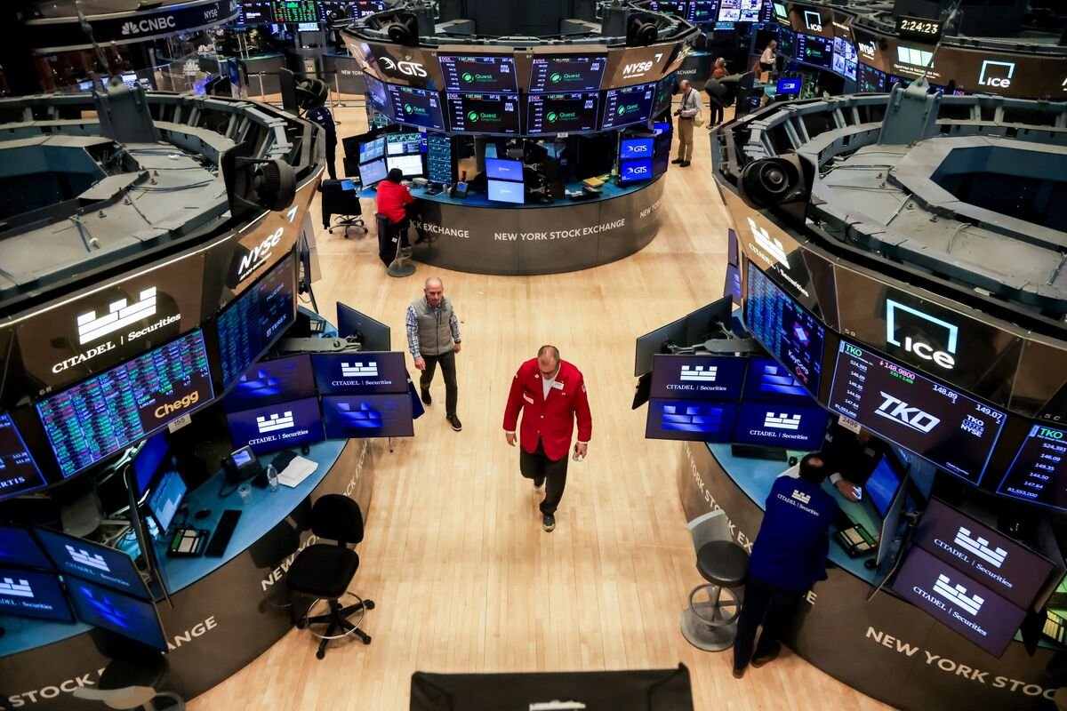 credit-quants-push-strategy-that-lured-trillions-in-stock-market