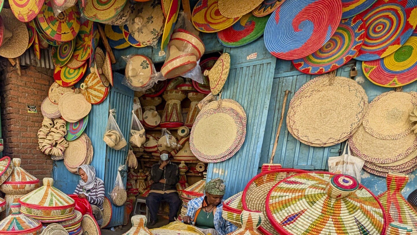 a-72-hour-stopover-in-ethiopia-offers-travelers-ancient-wonders-and-city-adventures