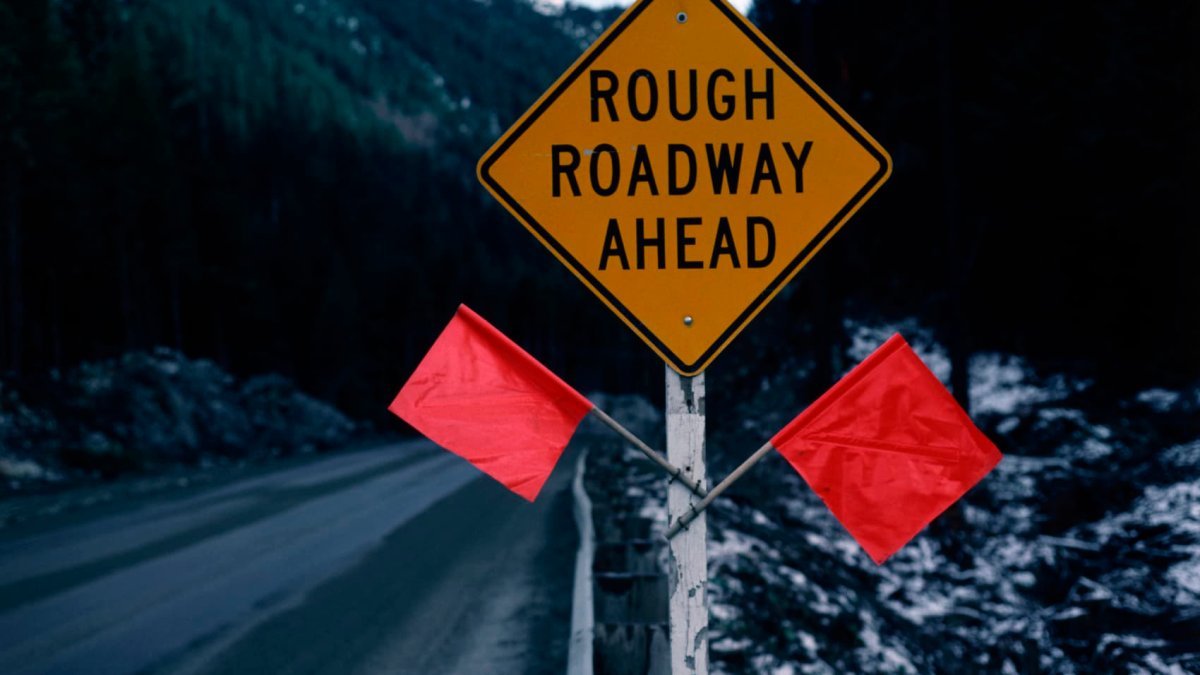 there’s-a-‘danger-zone’-for-retirees-when-the-stock-market-dips.-how-to-shield-your-portfolio