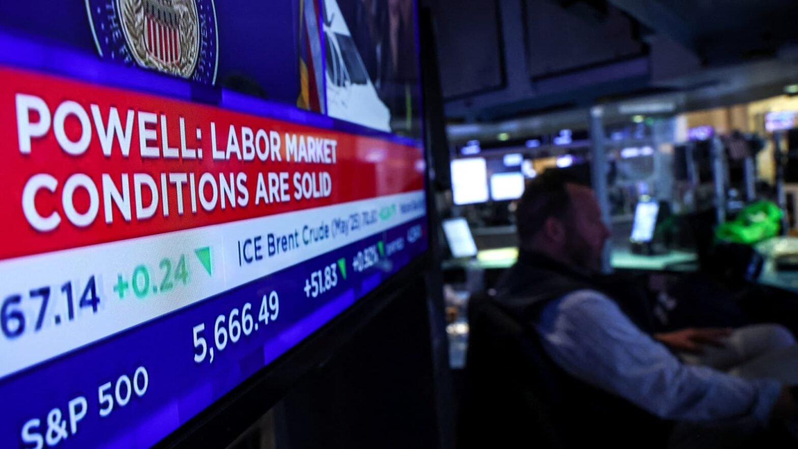 jim-cramer’s-top-10-things-to-watch-in-the-stock-market-thursday