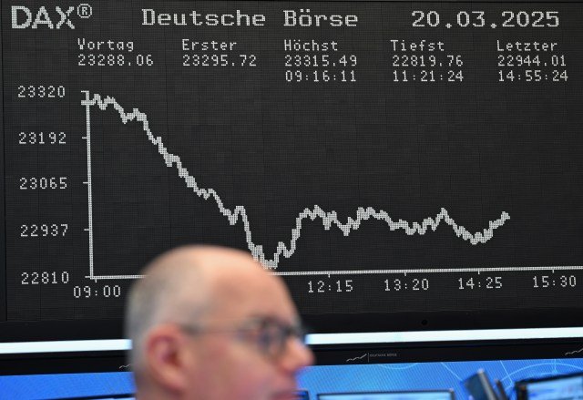 stock-market-today:-asian-shares-are-mixed-after-wall-st-edges-lower-on-us-policy-uncertainty