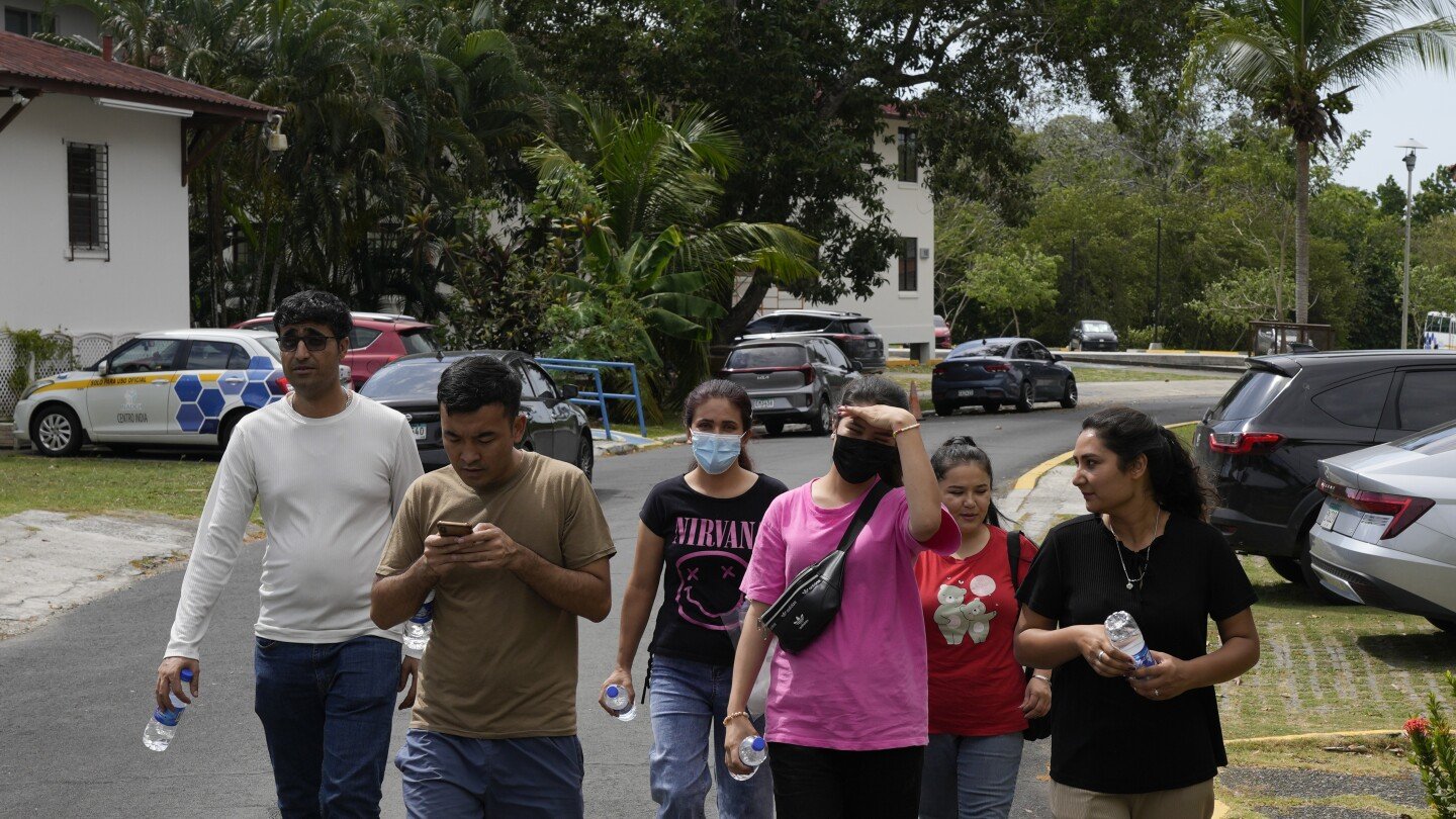 deportees-from-the-us-hop-embassy-to-embassy-in-panama-in-a-desperate-scramble-to-seek-asylum