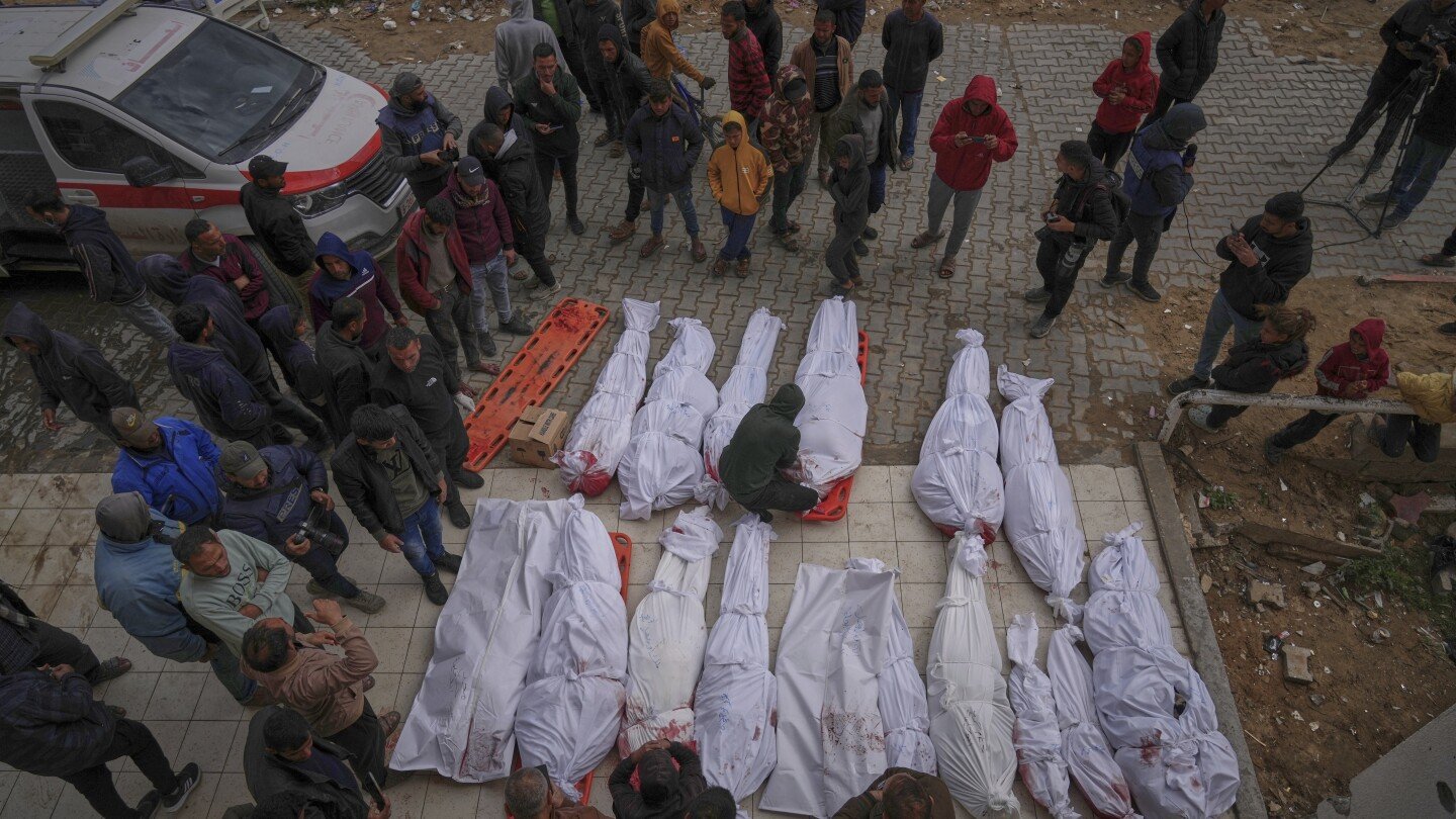 israel-returns-to-war-in-gaza-with-wider-aims-and-almost-no-constraints