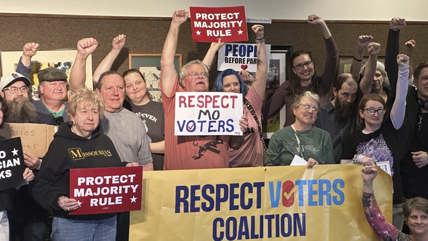 some-voters-are-pushing-back-on-lawmakers’-efforts-to-overturn-citizen-ballot-initiatives